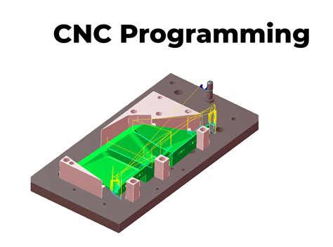 cnc machining courses in pune|CNC Programming Training Institute In Pune .